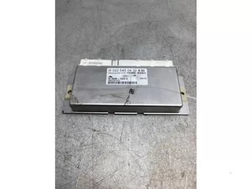 ASR computer-7848931 (17708609)
