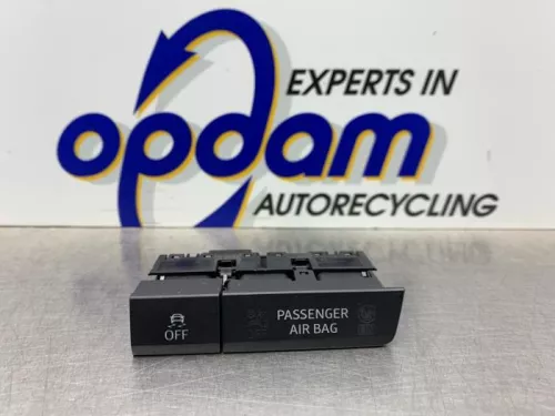 ASR schakelaar-8255120