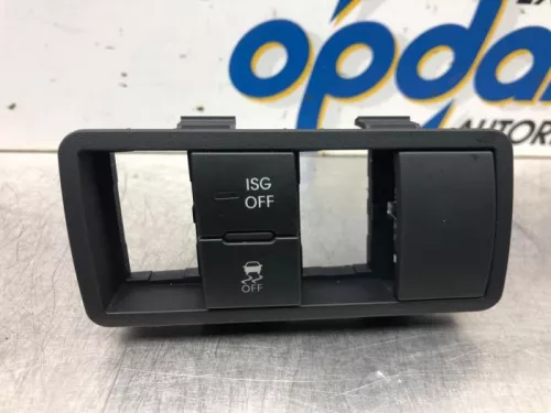 ASR schakelaar-6923658