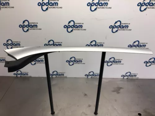 A-stijl Afdekkap rechts-7928929 (17704578)