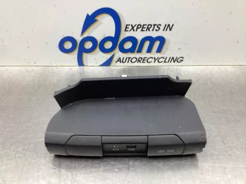 AUX/USB aansluiting-8056784 (19101005)
