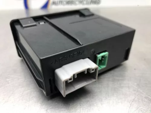AUX/USB aansluiting-7987764 (18110271)