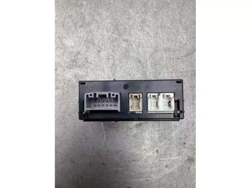 AUX/USB aansluiting-8061244 (19590705)