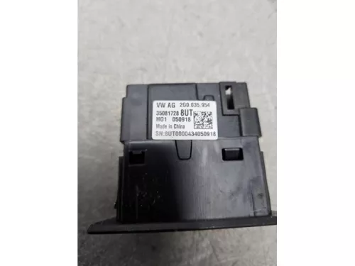 AUX/USB aansluiting-8252642 (21867306)