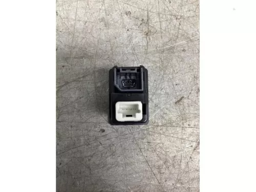 AUX/USB aansluiting-7434945 (17246237)