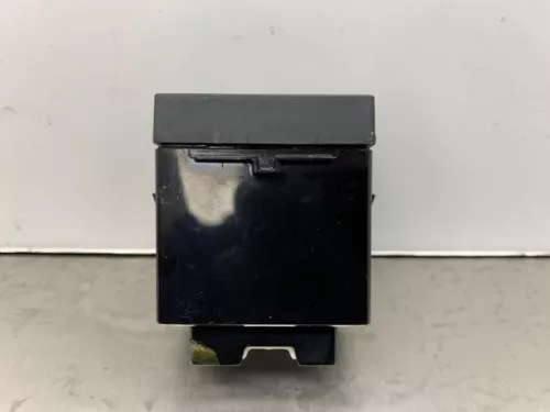 AUX/USB aansluiting-8180437 (21893899)