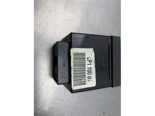 AUX/USB aansluiting-8060518 (22068581)