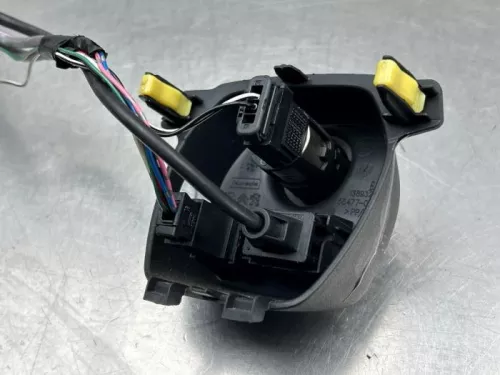 AUX/USB aansluiting-8193034 (21046580)