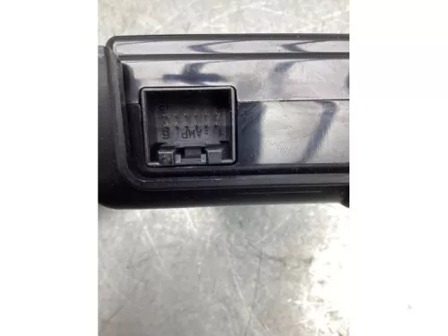 AUX/USB aansluiting-7976988 (18623348)