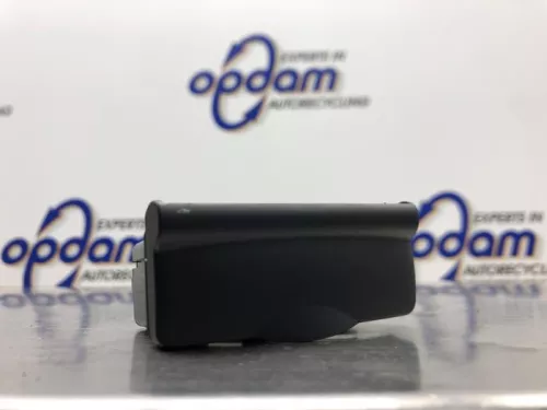 AUX/USB aansluiting-8242075 (21555317)
