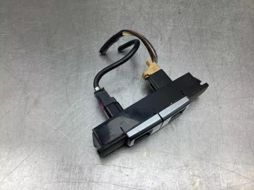 AUX/USB aansluiting-7912569 (18357995)