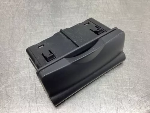 AUX/USB aansluiting-8053395 (18978866)