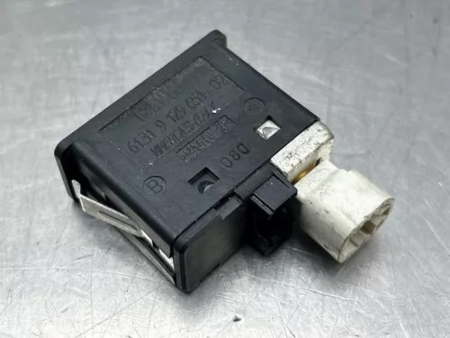 AUX/USB aansluiting-8118981 (21953527)