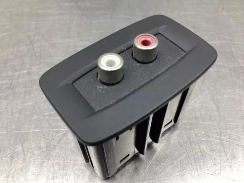 AUX/USB aansluiting-7928929 (17904957)