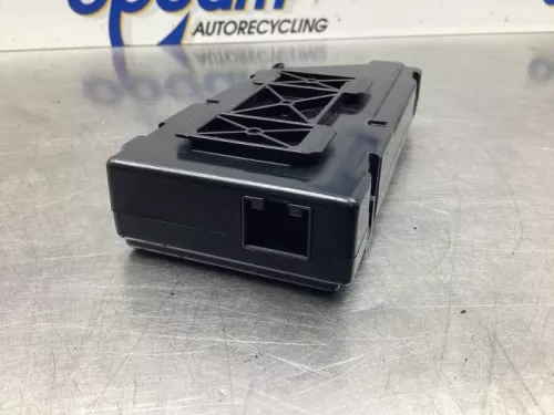 AUX/USB aansluiting-7879344 (17672567)