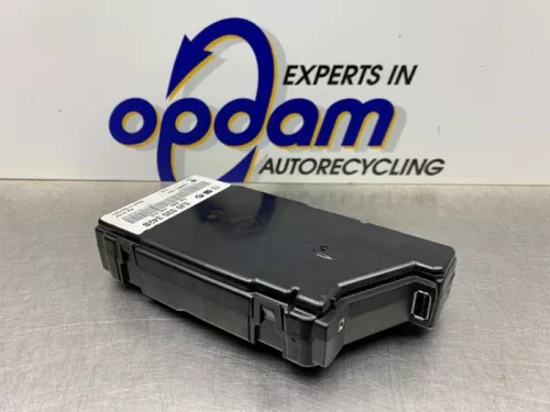 AUX/USB aansluiting-8191592 (21908566)