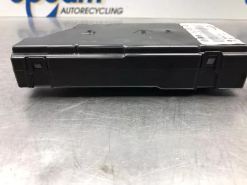 AUX/USB aansluiting-7841097 (17453242)