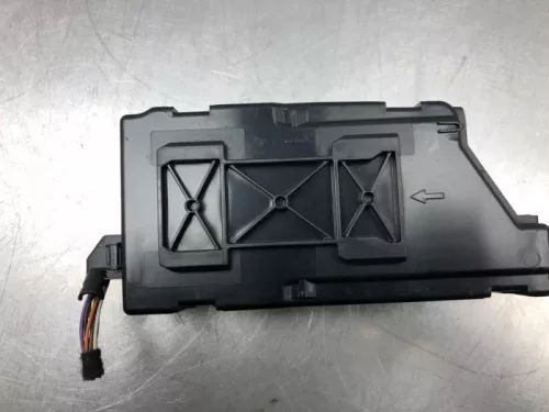 AUX/USB aansluiting-7841097 (17453242)