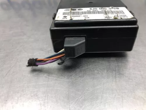 AUX/USB aansluiting-7841097 (17453242)