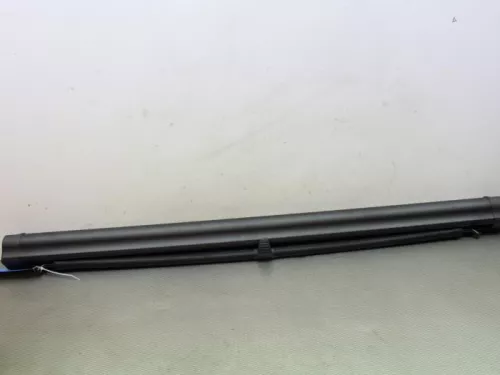 Bagagenet-7863502