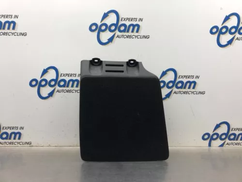 Banden reparatieset-8029062 (20456591)