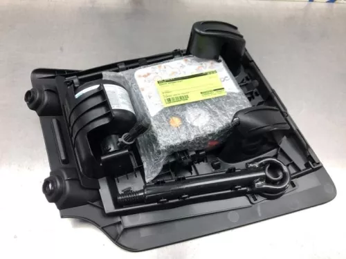 Banden reparatieset-8029062 (20456591)