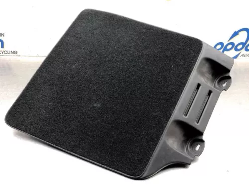 Banden reparatieset-8029062 (20456591)