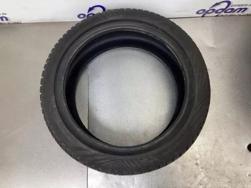 Bandenset- (22402886)