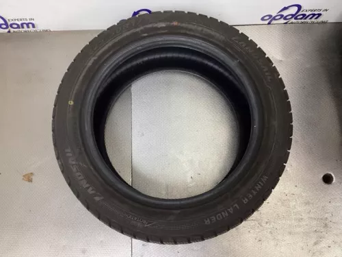 Bandenset- (21743069)