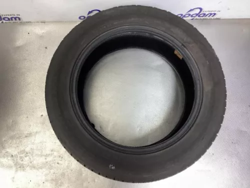 Bandenset- (21830924)