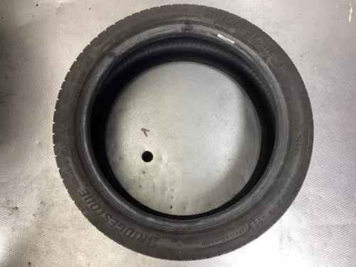 Bandenset- (21902402)