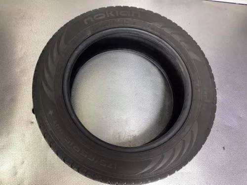 Bandenset- (20428863)