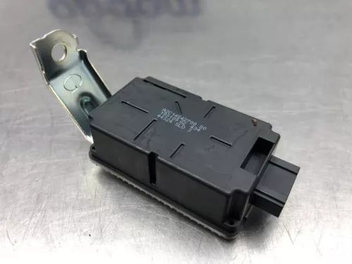 Bandenspanning module-8119438 (20718256)