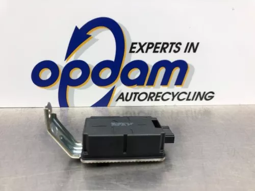 Bandenspanning module-8119438