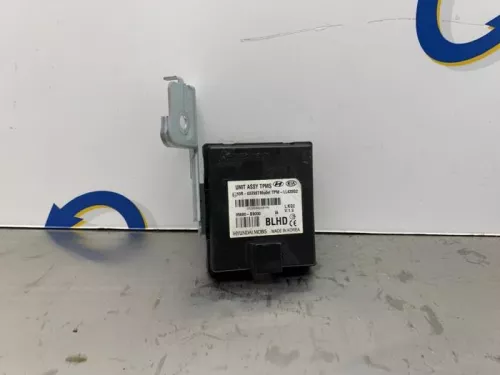 Bandenspanning module-8180437 (21893893)