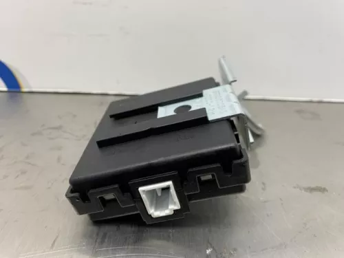 Bandenspanning module-8180437 (21893893)