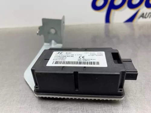Bandenspanning module-8060518 (22069058)