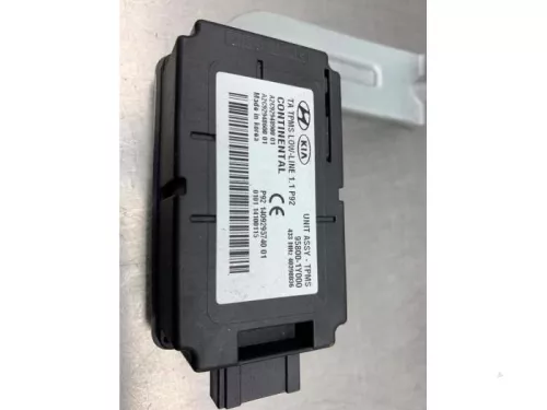 Bandenspanning module-8060518 (22069058)