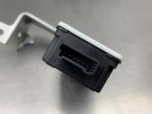 Bandenspanning module-8060518 (22069058)