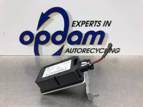Bandenspanning module-8092536
