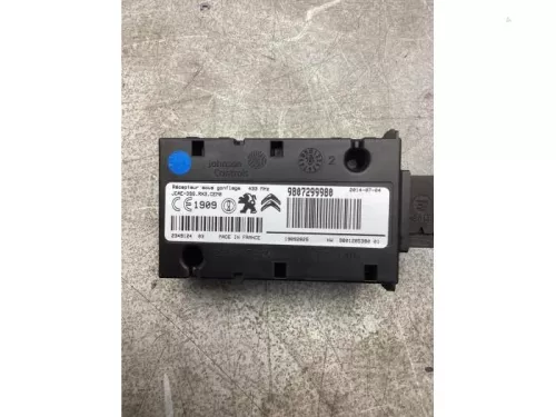 Bandenspanning module-7868124