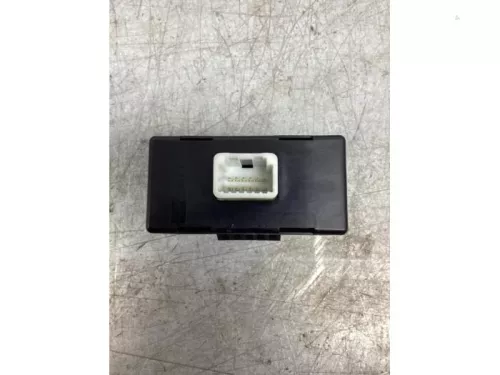 Bandenspanning module-7610541 (17402869)