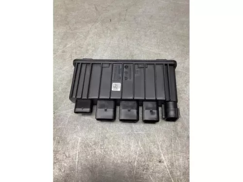 Bandenspanning module-8144350