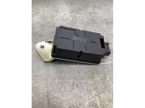 Bandenspanning module-7916698 (19207309)