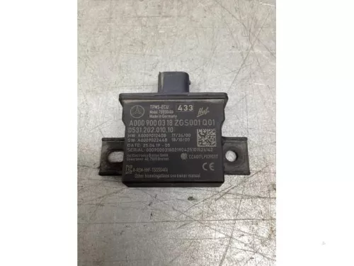 Bandenspanning module-7845071