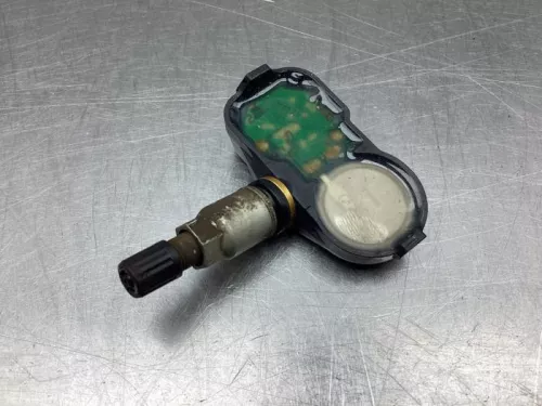Bandenspanningsensor-6109423 (17719131)