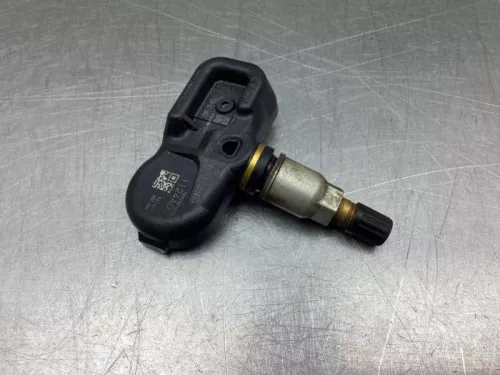 Bandenspanningsensor-6109423 (17719131)