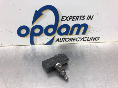 Bandenspanningsensor- (11092810)
