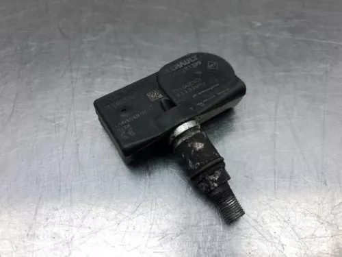 Bandenspanningsensor- (11092810)