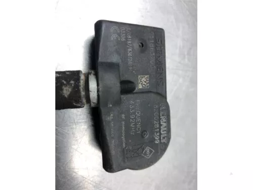 Bandenspanningsensor- (11092810)